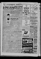 giornale/CFI0415092/1951/Gennaio/86