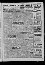 giornale/CFI0415092/1951/Gennaio/87