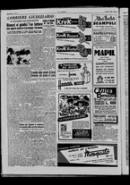 giornale/CFI0415092/1951/Gennaio/88