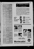 giornale/CFI0415092/1951/Gennaio/89