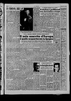 giornale/CFI0415092/1951/Gennaio/9