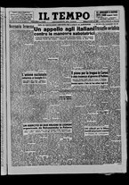 giornale/CFI0415092/1951/Gennaio/91