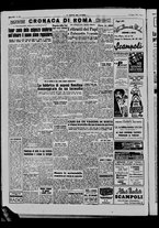 giornale/CFI0415092/1951/Gennaio/92