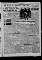 giornale/CFI0415092/1951/Gennaio/93