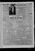 giornale/CFI0415092/1951/Gennaio/95