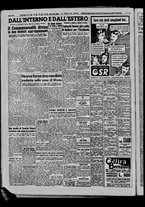 giornale/CFI0415092/1951/Gennaio/96