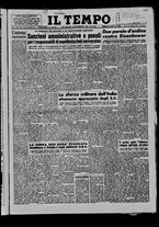 giornale/CFI0415092/1951/Gennaio/97
