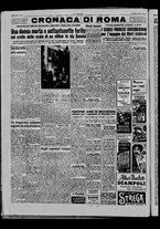 giornale/CFI0415092/1951/Gennaio/98