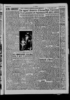giornale/CFI0415092/1951/Gennaio/99