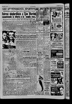 giornale/CFI0415092/1951/Giugno/10