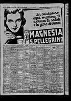 giornale/CFI0415092/1951/Giugno/100