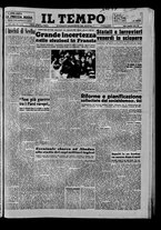 giornale/CFI0415092/1951/Giugno/101