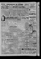 giornale/CFI0415092/1951/Giugno/102