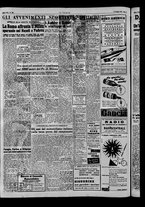 giornale/CFI0415092/1951/Giugno/103