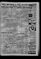 giornale/CFI0415092/1951/Giugno/104