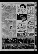 giornale/CFI0415092/1951/Giugno/105