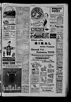 giornale/CFI0415092/1951/Giugno/106