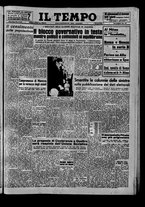 giornale/CFI0415092/1951/Giugno/108