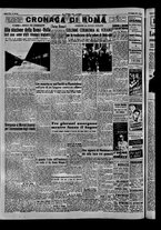 giornale/CFI0415092/1951/Giugno/109