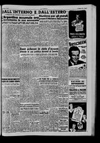 giornale/CFI0415092/1951/Giugno/11