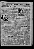 giornale/CFI0415092/1951/Giugno/110