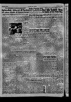giornale/CFI0415092/1951/Giugno/111
