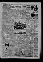 giornale/CFI0415092/1951/Giugno/112