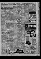 giornale/CFI0415092/1951/Giugno/113
