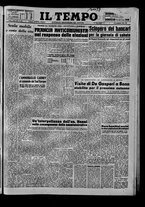 giornale/CFI0415092/1951/Giugno/114