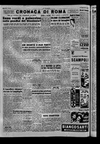 giornale/CFI0415092/1951/Giugno/115