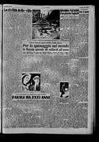 giornale/CFI0415092/1951/Giugno/116