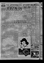 giornale/CFI0415092/1951/Giugno/117