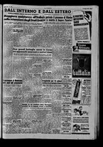 giornale/CFI0415092/1951/Giugno/118