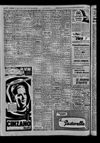 giornale/CFI0415092/1951/Giugno/119