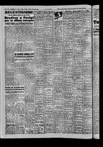 giornale/CFI0415092/1951/Giugno/12