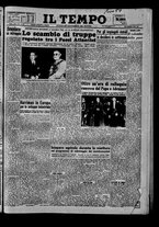 giornale/CFI0415092/1951/Giugno/120