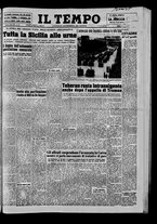 giornale/CFI0415092/1951/Giugno/13