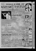 giornale/CFI0415092/1951/Giugno/14