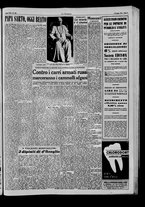 giornale/CFI0415092/1951/Giugno/15