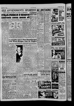 giornale/CFI0415092/1951/Giugno/16