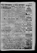 giornale/CFI0415092/1951/Giugno/17