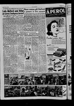 giornale/CFI0415092/1951/Giugno/18