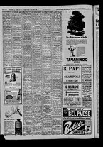 giornale/CFI0415092/1951/Giugno/181