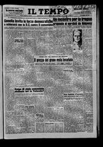 giornale/CFI0415092/1951/Giugno/182