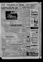 giornale/CFI0415092/1951/Giugno/183