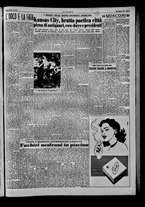 giornale/CFI0415092/1951/Giugno/184