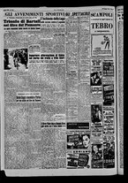 giornale/CFI0415092/1951/Giugno/185