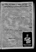 giornale/CFI0415092/1951/Giugno/186