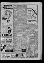 giornale/CFI0415092/1951/Giugno/19