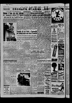 giornale/CFI0415092/1951/Giugno/2